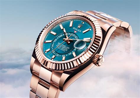 rolex sky-dweller co|rolex sky dweller 2023 price.